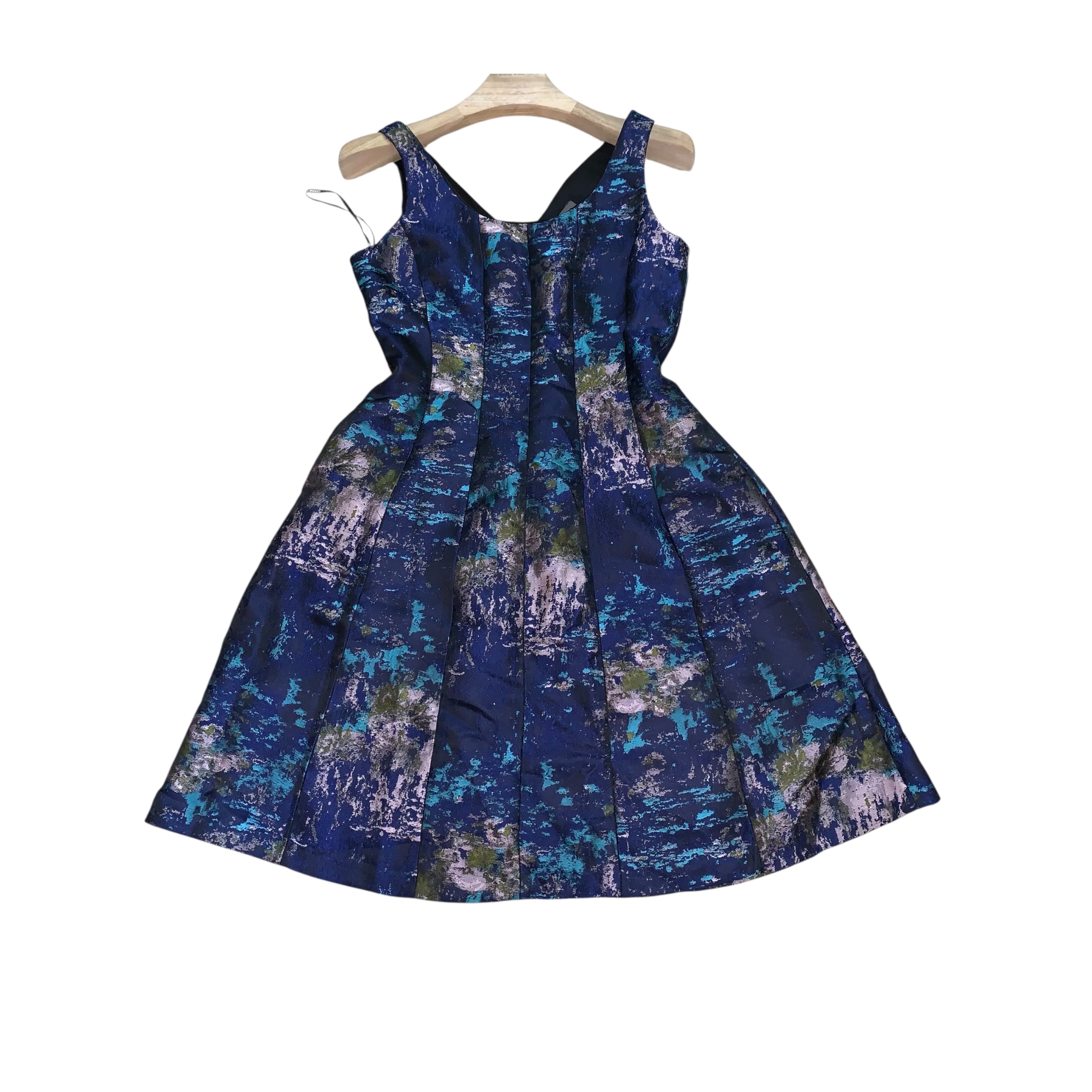 Elegant Dress