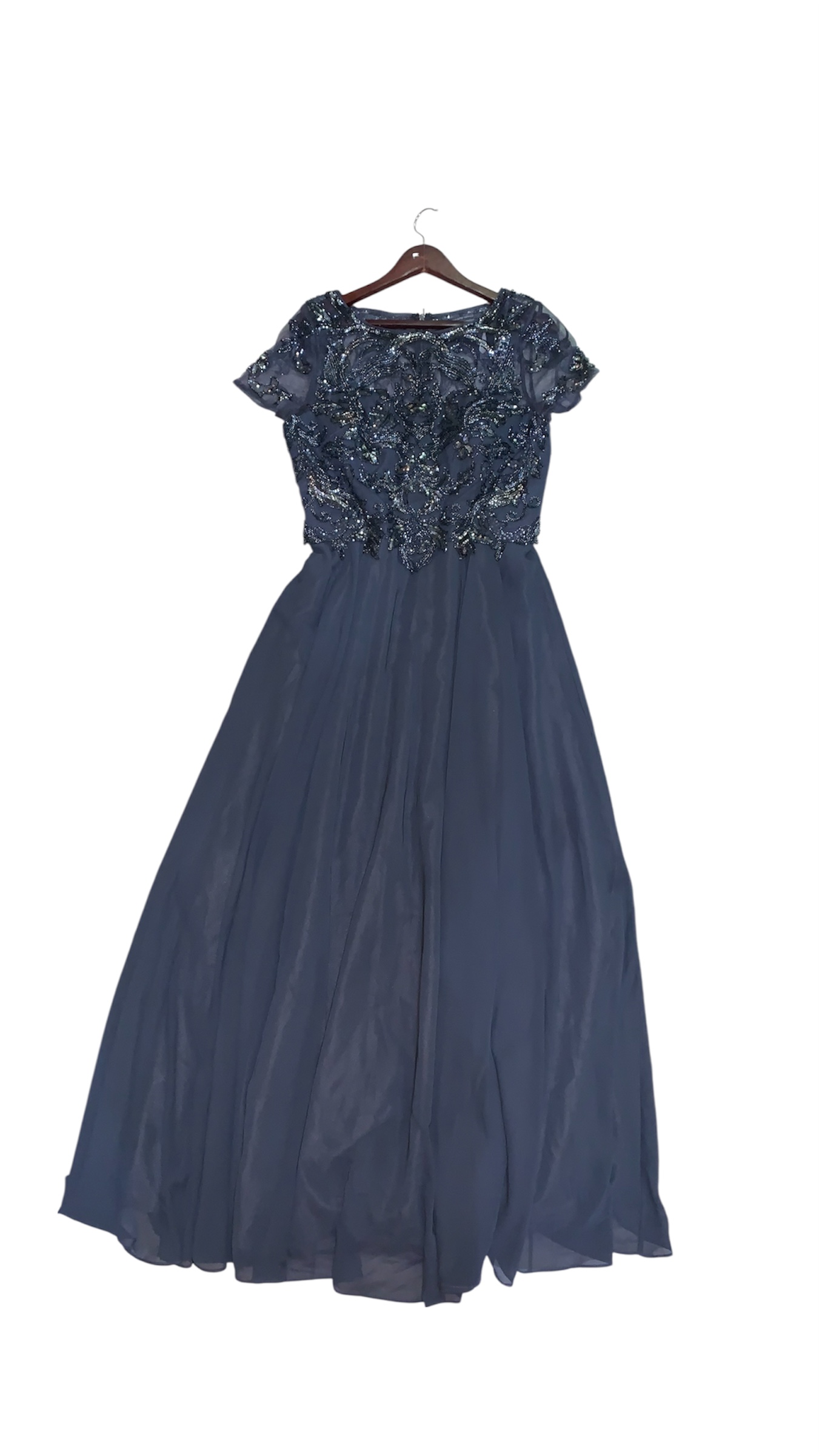 Elegant Dress